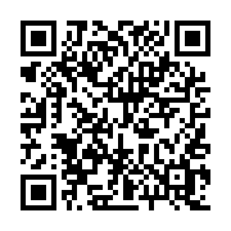 QR code for 2041EL