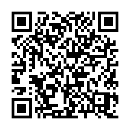 QR code for 2041KQ