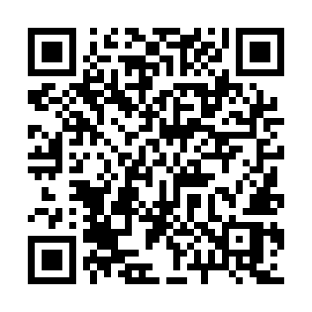 QR code for 2041MR