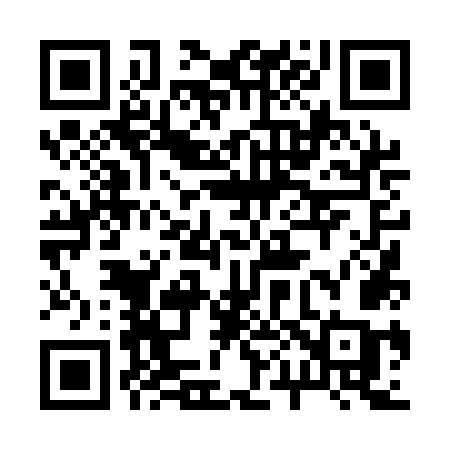 QR code for 2041OC