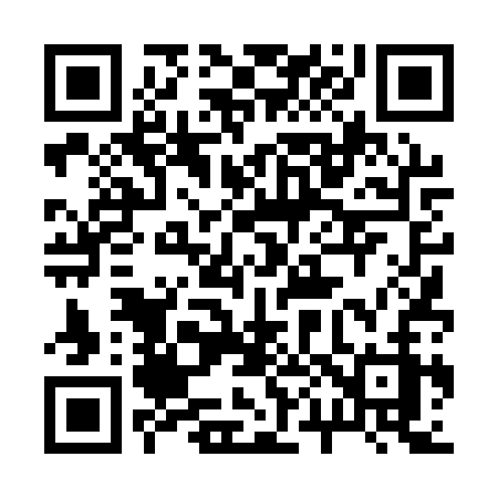 QR code for 2041SZ