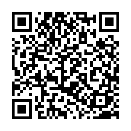 QR code for 2041VQ