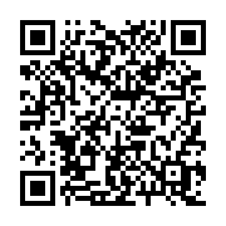 QR code for 2042CF