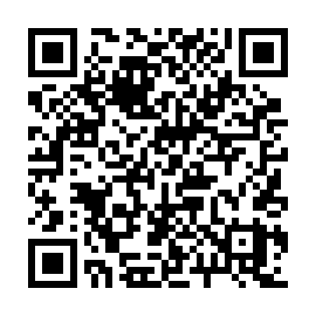 QR code for 2042DY