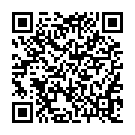 QR code for 2042EN