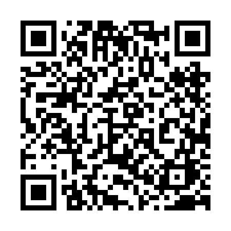 QR code for 2042GC
