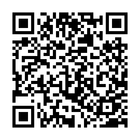QR code for 2042PU