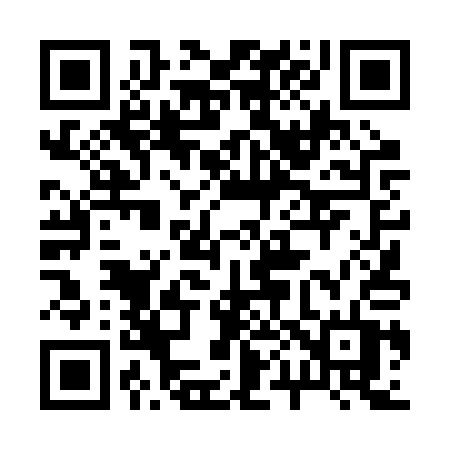 QR code for 2042QT