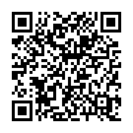 QR code for 2042RG