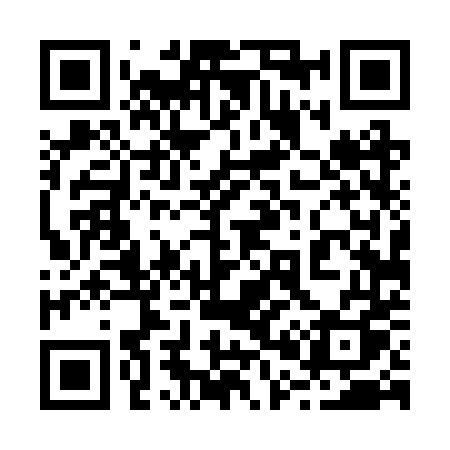 QR code for 2042TQ