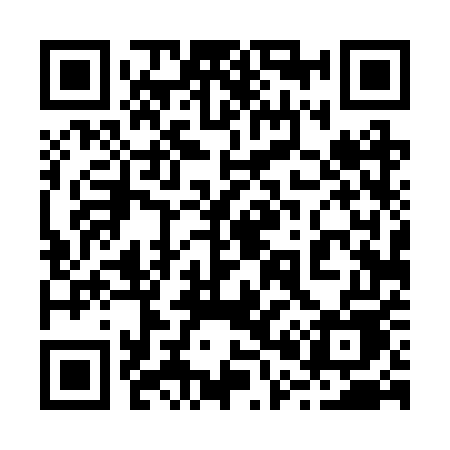 QR code for 2042UE
