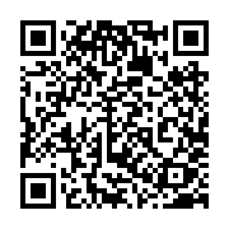 QR code for 2042XY