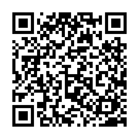 QR code for 2043BM