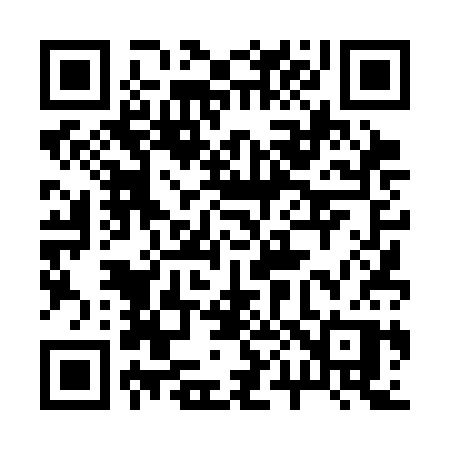 QR code for 2043CP