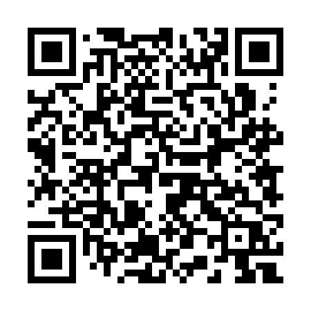 QR code for 2043FP