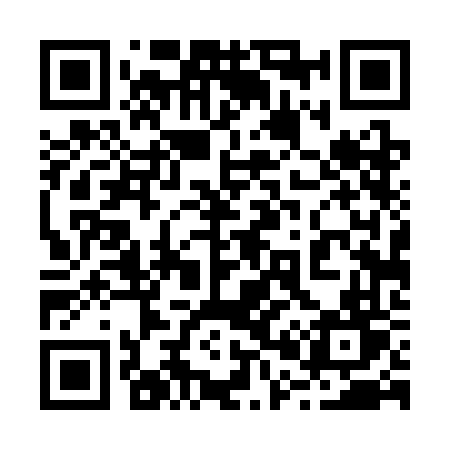 QR code for 2043FT