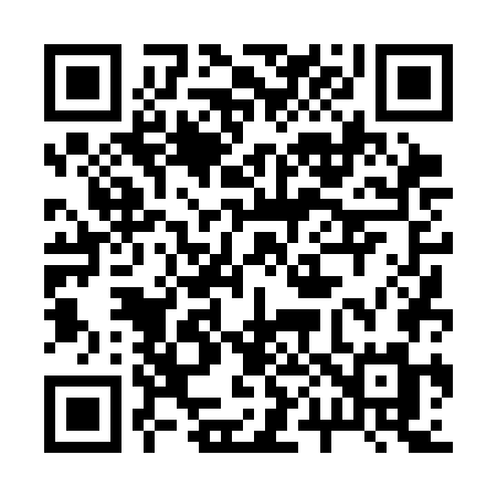 QR code for 2043GM