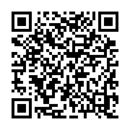 QR code for 2043HJ
