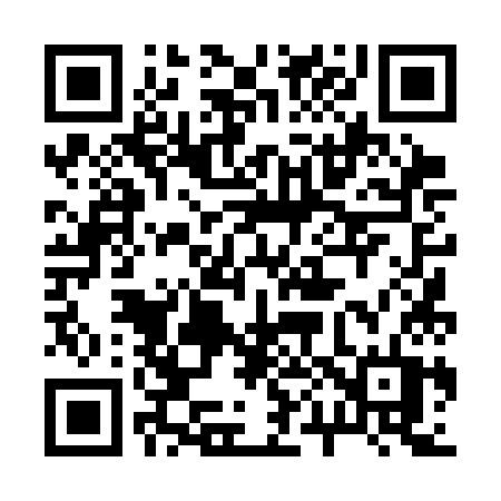 QR code for 2043KT