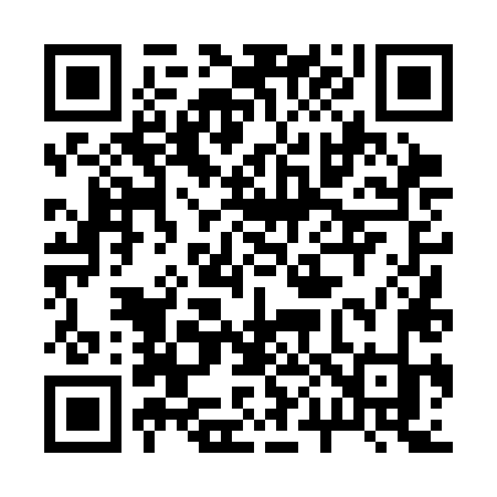 QR code for 2043LK