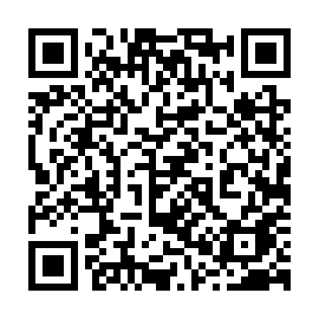 QR code for 2043PA
