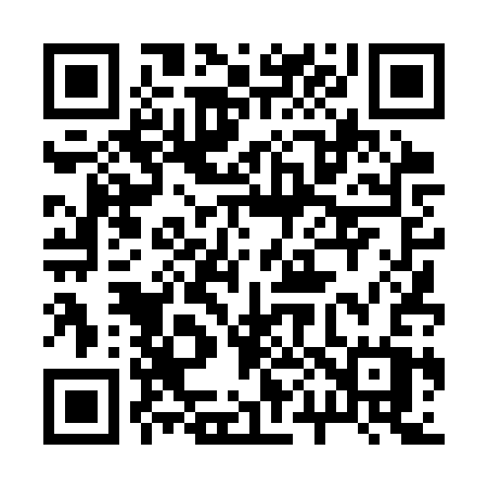 QR code for 2043SW