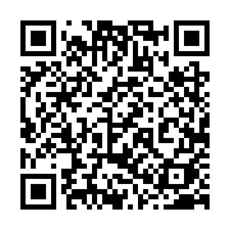 QR code for 2043UI