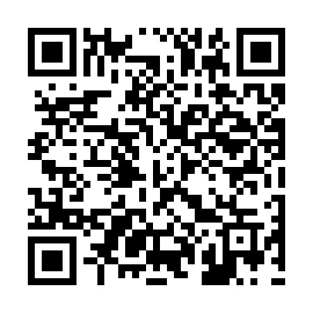 QR code for 2043VW