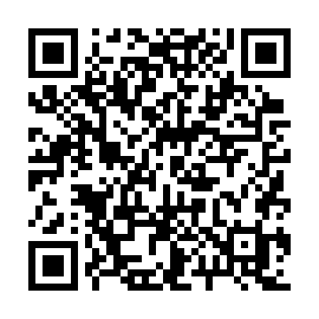 QR code for 2043WI