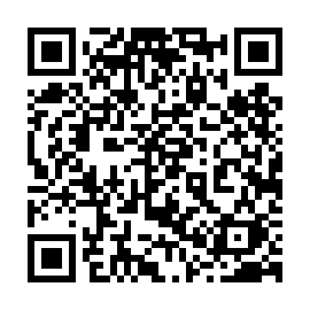 QR code for 2044CK