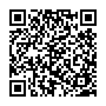 QR code for 2044GG