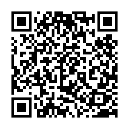 QR code for 2044GZ