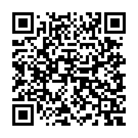 QR code for 2044NR
