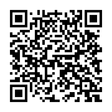 QR code for 2044RD