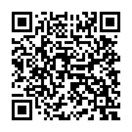QR code for 2044UO