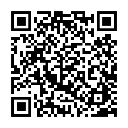 QR code for 2044ZC