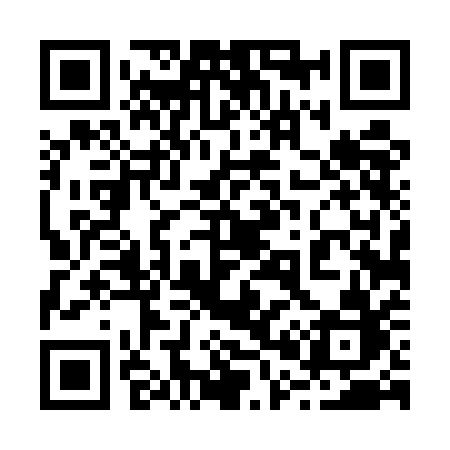 QR code for 2045AB