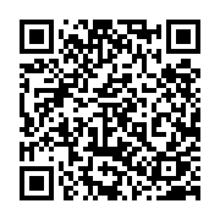 QR code for 2045AP
