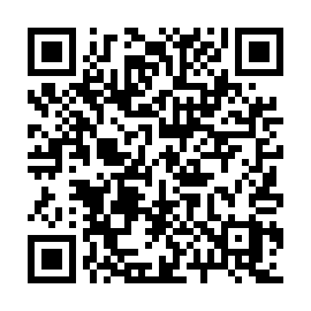 QR code for 2045AY