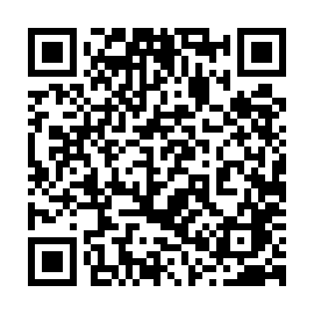 QR code for 2045HC