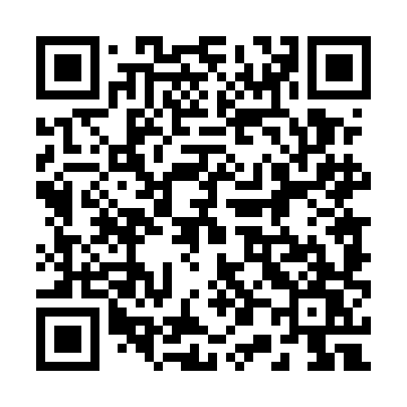 QR code for 2045HW