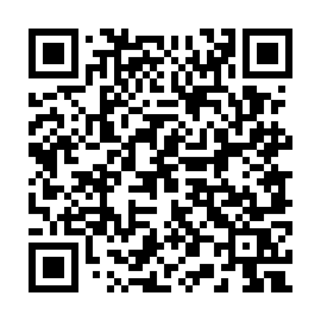 QR code for 2045OS