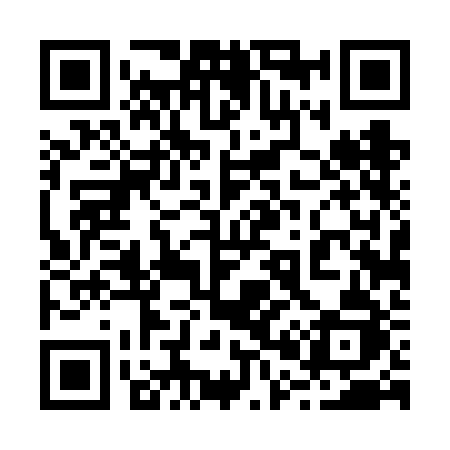 QR code for 2046BJ