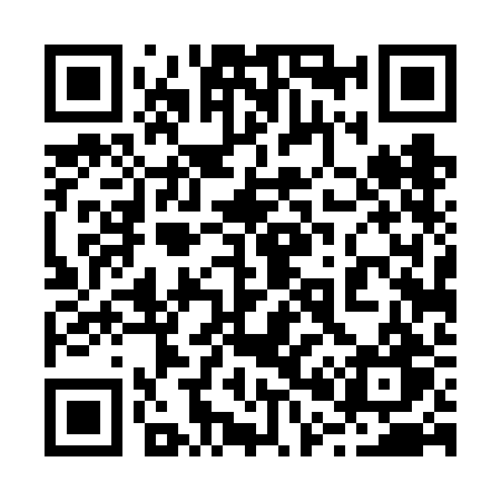QR code for 2046BW