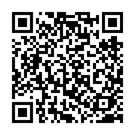 QR code for 2046EK