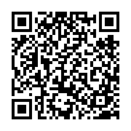 QR code for 2046FW