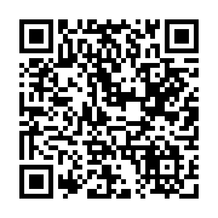 QR code for 2046GO