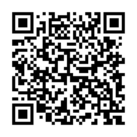 QR code for 2046IK