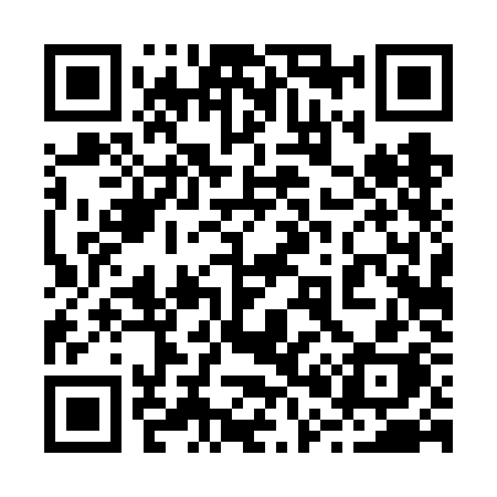 QR code for 2046KH