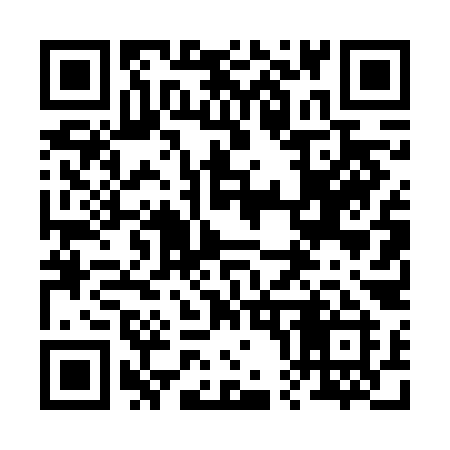 QR code for 2046KI